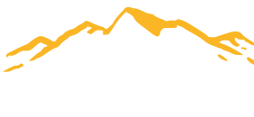 Copaquire SPA